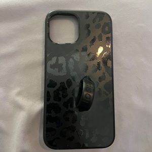 Loopy case for iPhone 12 Pro